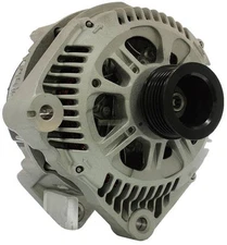 Alternator 120A New Genuine Valeo SG12B029 For Bmw X5 Z3 E36 E38 E39 E46 72