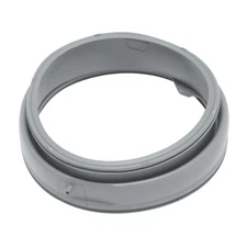 Washer Gasket For LG WM2010CW 1395155 AP5078690 PS3524981 EAP3524981 4986ER0006F