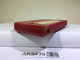 Donkey Kong 3 Nintendo Famicom NES Japan - AK3439