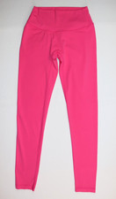 Paragon Women's Size M High-Rise Sculptseam Plus Recstretch Leggings