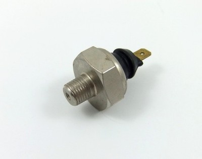 Öldruckschalter passend für Deutz 05 06 07 DX Intrac Agrostar Agrotron Motor