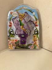 Disney Fairies Tinkerbell Night Light