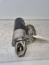 Démarreur Mercedes 207