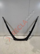 BMW M3 M4 2014-2020 F80 F82 F83 Carbon Fibre Engine Strut Brace -Damaged 8061631