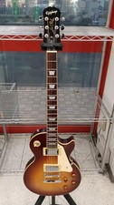 EPIPHONE LES PAUL STANDARD HB electric guitar