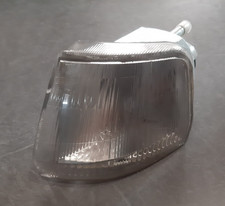 Clignotant Peugeot 106