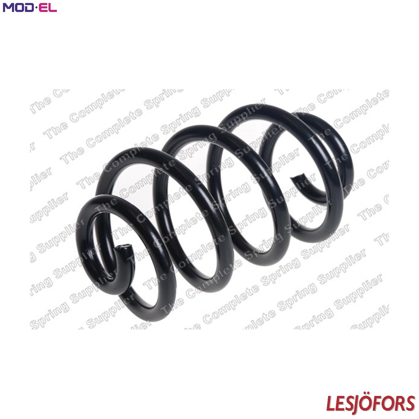 SUSPENSION SPRING 4262078 FOR NISSAN