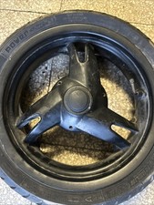 CERCHIO POSTERIORE MALAGUTI PHANTOM F12R ULTIMO PEZZO 