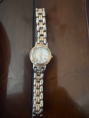 Anne Klein II Women's Watch