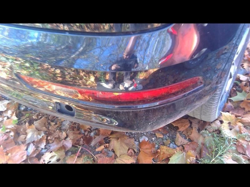 AC Compressor Engine ID Ceta Fits 09-15 AUDI TT 2521449 Foto 2 de 4