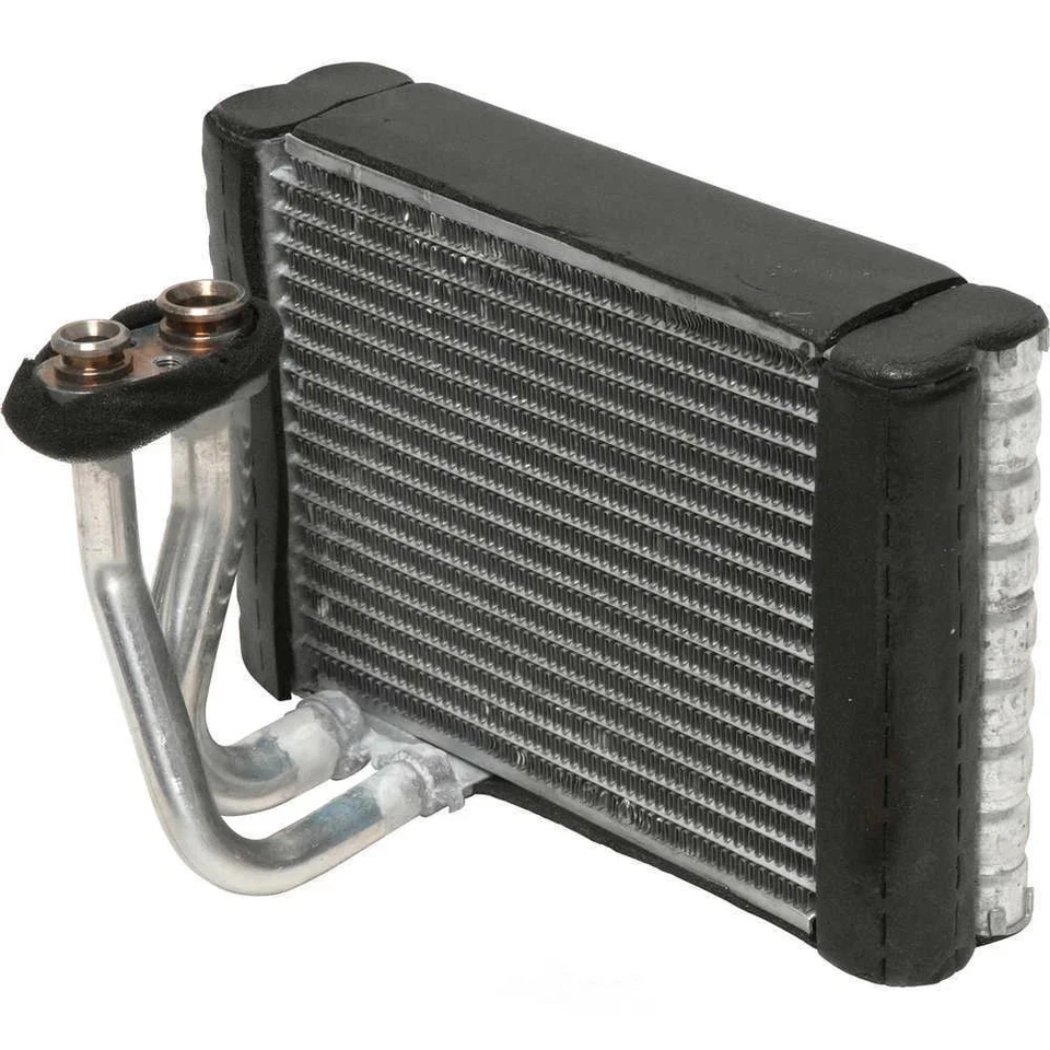 Novo! Evaporador AC núcleo-evaporador fluxo paralelo serve 07-15 Mazda CX-9 - Imagem 3 de 3