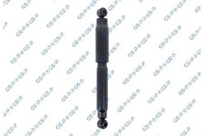 GSP Stoßdämpfer 32150920 für TOYOTA