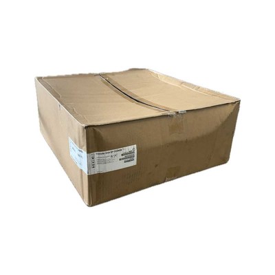 RICOH Transfer Unit SP C830DN 407097 Transfereinheit für Aficio SP C830DN C831DN