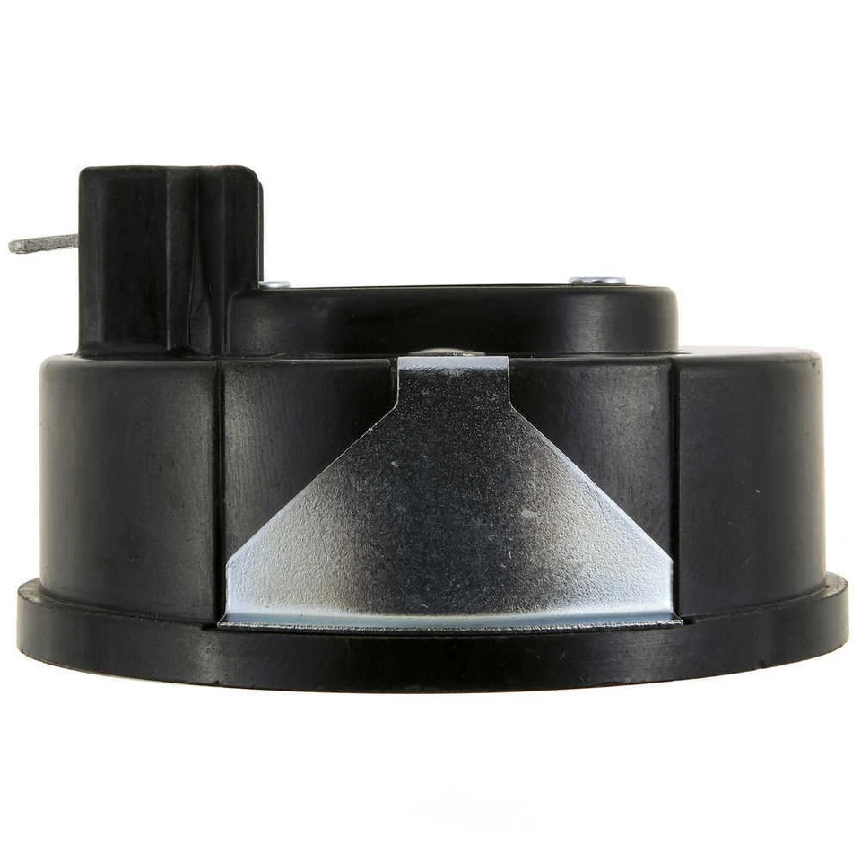 Termostato obturador de carburador para Mercury Cougar Cougar 1973-1979, Marquis Montego Foto 2 de 4