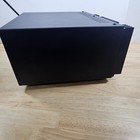 Foto 3 di 8