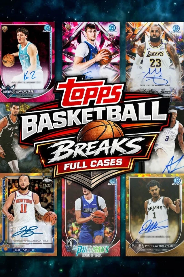 🔥🏀 ALL DAY BASKETBALL BREAKS W/ LILPULLMAN! 🔥🏀