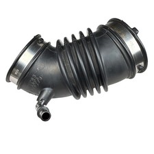 2006-2009 Chevrolet Uplander 3.9l Air Cleaner Outlet Duct 15102747 Oem 2006-2009 Chevrolet Uplander 3.9l Air Cleaner Outlet Duct 15102747 Oem