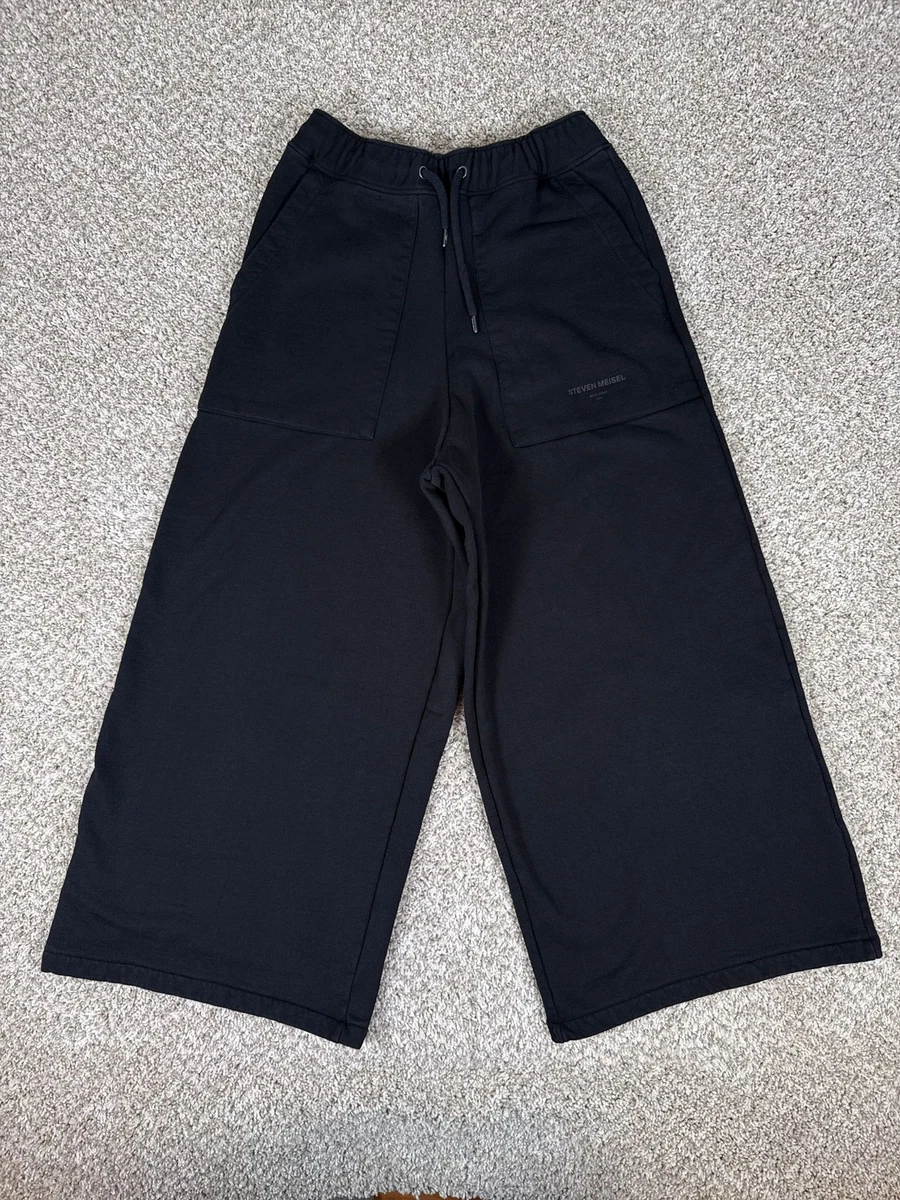 BOSS - Costume Slim deux pièces en laine vierge stretch - Noir