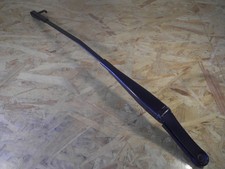 310780 Wischerarm links vorne VW Golf V Plus (5M, 521) 5M0955409A