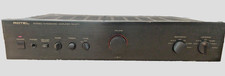 Rotel Stereo Integrated Amplifier RA-971