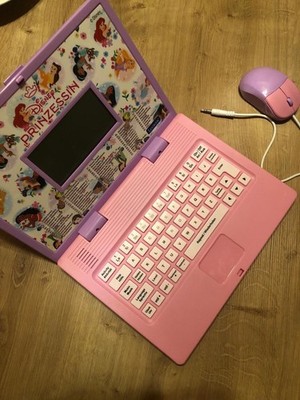 Lexibook