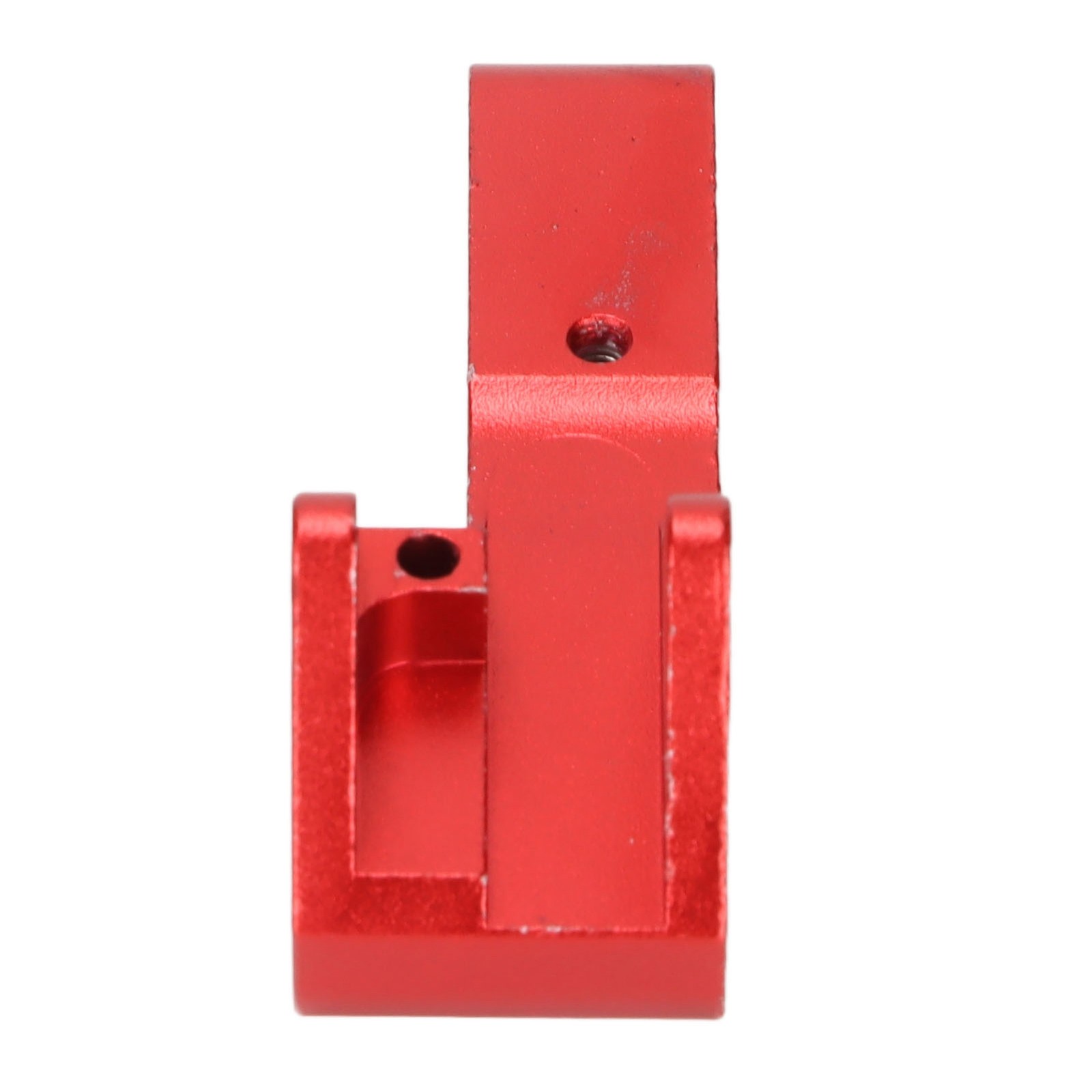 .›Dual Gear Extruder Diy Assembly Metal Material Large Extrusion Force Print Par