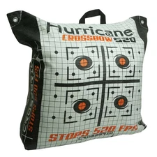 Hurricane Bag Target Crossbow H-21