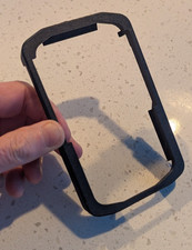 Minelab Equinox 900 Bumper Cover revised style