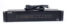 AMX LLC Ni-3100 Netlinx Integrated Controller r815