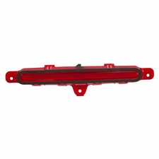 Genuine Ford Center High Mount Stop Light AR3Z-13A613-A