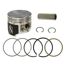 Namura NAMURA Piston Kit NA-40019