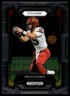 Brock Purdy 2024 Panini Prizm Draft Picks #97 Iowa State Cyclones NFL READ