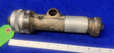 Sirco PA-24 Lathe Thread Dial Free Shipping