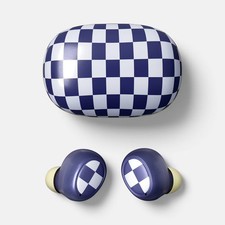 TWS Earbuds - heyday with Marvin Chang