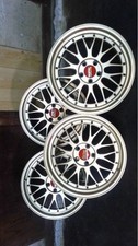 Rare Bbs Ferrari F1 Champion Commemorative Model 4wheels 18x835 10.565 5x108 Rare Bbs Ferrari F1 Champion Commemorative Model 4wheels 18x835 10.565 5x108