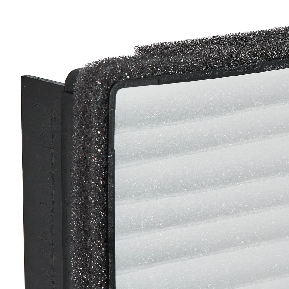 For Buick Rendezvous 2002-2007 TYC Cabin Air Filter - Image 4 of 4