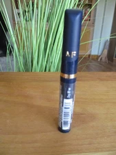Max Factor LipSilks Lipstick #40 – NOS NEW