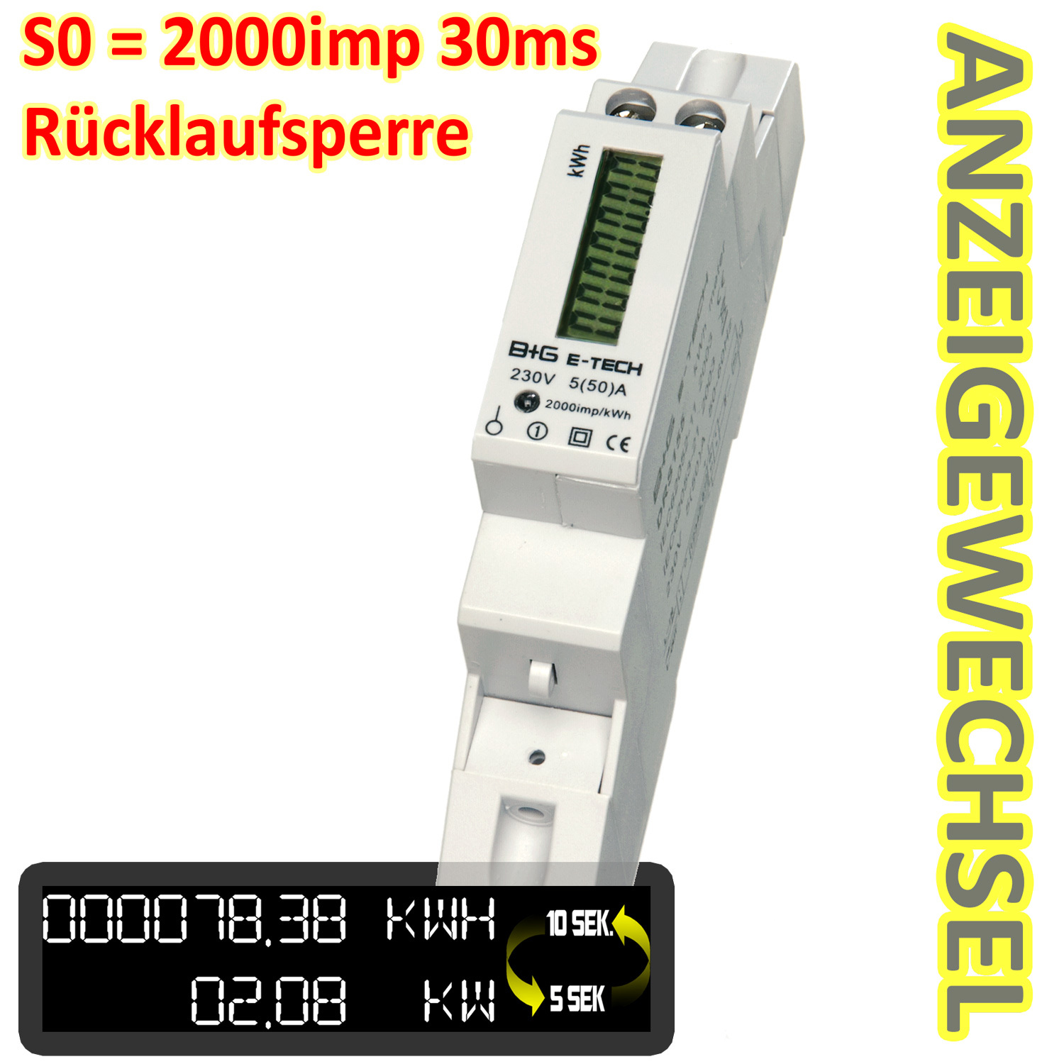 Bild 1 von 1