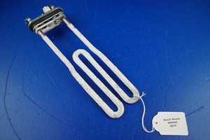 Heizelement Waschmaschine - Bosch MAXX 6 WBM40