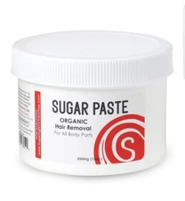 Sugaring NYC Hair Removal Wax for Home Use Brazilian Waxing, Sugaring Waxing