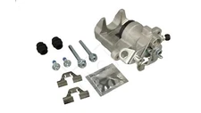HART Brake Caliper Right for GOLF IV,AUDI A3,CORDOBA 1J0615424D 1J0615424F
