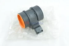 Mass Air Flow Sensor Meter Air Citroen Berlingo C15 Jumper Fiat Ducato 19208Q