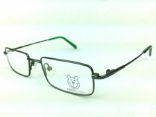 childrens designer glasses frames