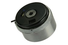 Tensor de correa de distribución del motor URO para Chevrolet Astra 2007-2008