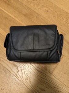 sandstrom camera backpack