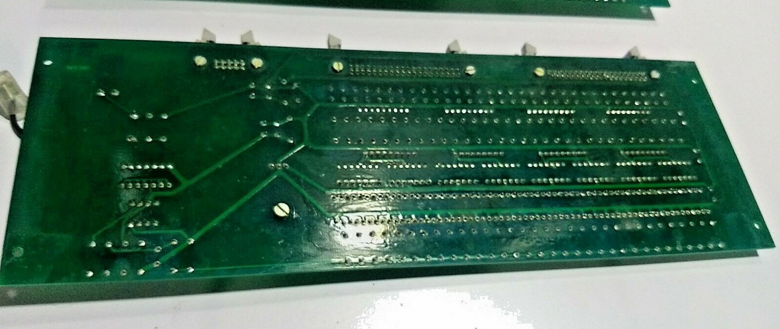 Consilium Marine PCB - K DID-SWM PCB 806 - 2 pcs lot