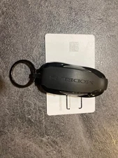 Unlimited travel internet SIM card without expiration date