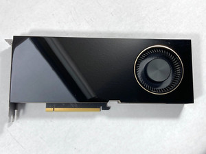A6000 48GB | eBay A6000 48GB | eBay
