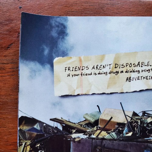 Wolverine verschiedene Singles (80er Jahre-heute, Marvel Comics) - SIE WÄHLEN - Bild 154 von 229