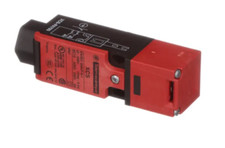 Telemecanique XCSPA793 Compact Safety Limit Switch New